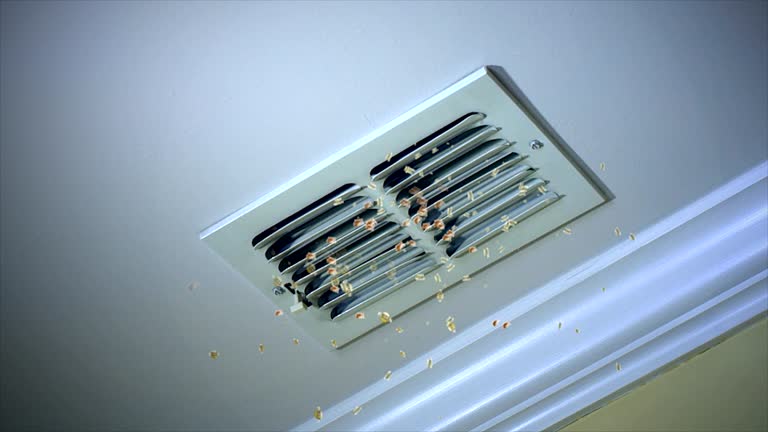 Best HVAC System Cleaning  in Prairie Grove, IL