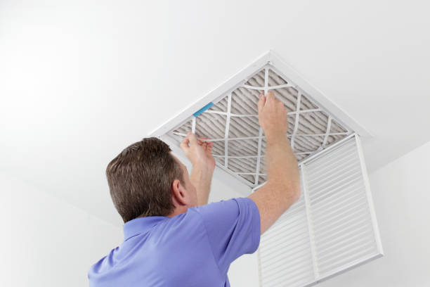 Best Duct Cleaning for Homes  in Prairie Grove, IL
